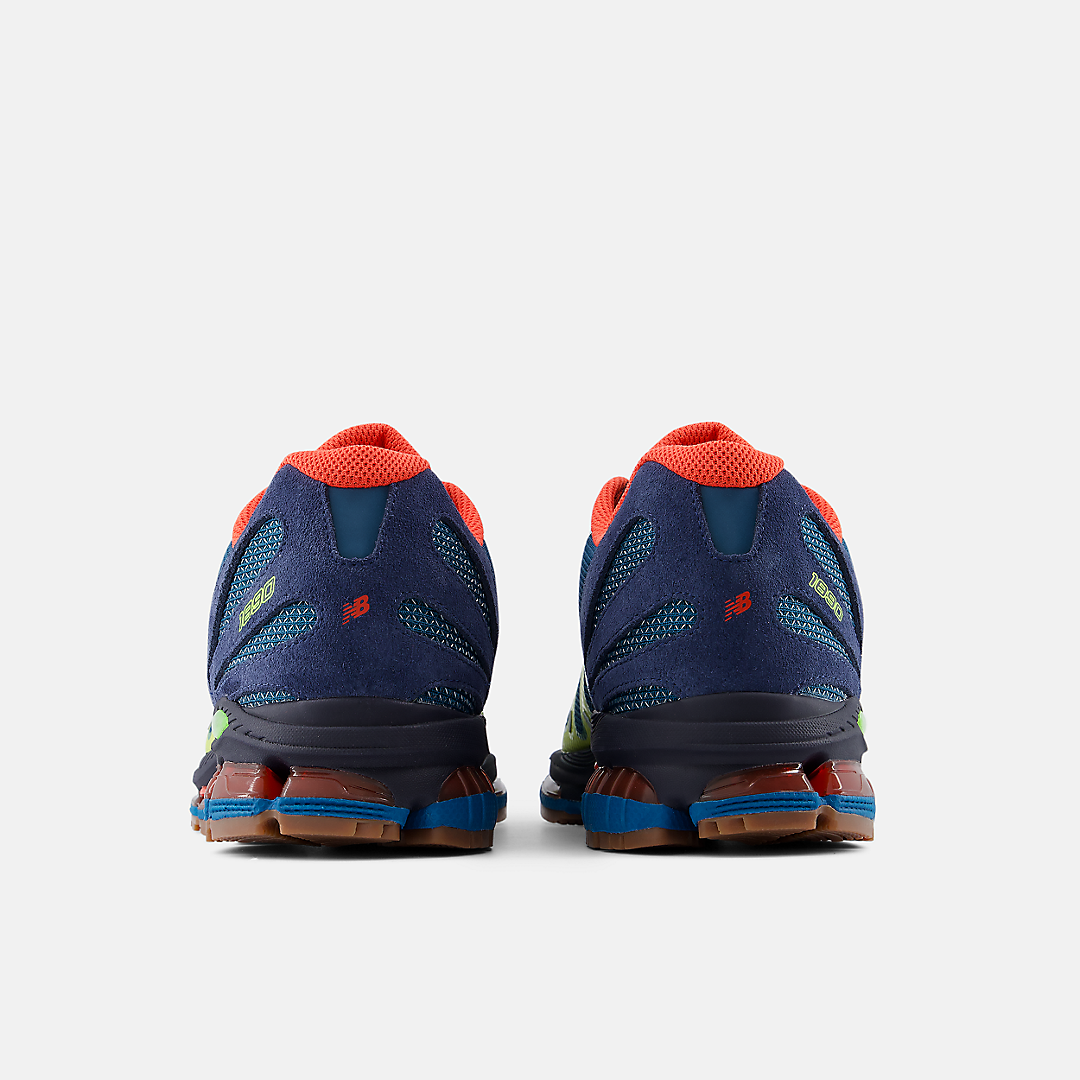 New Balance ABZORB 1890 U18904DO