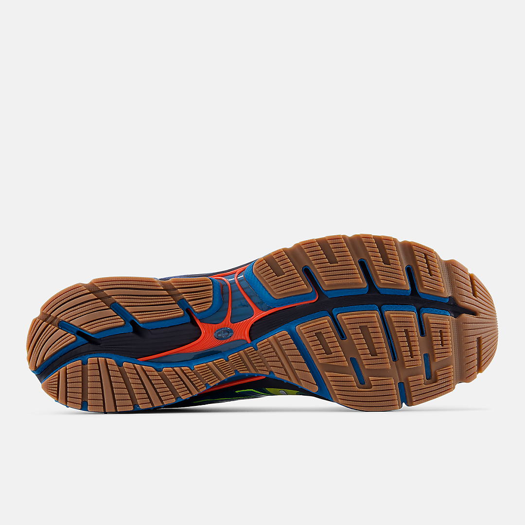 New Balance ABZORB 1890 U18904DO