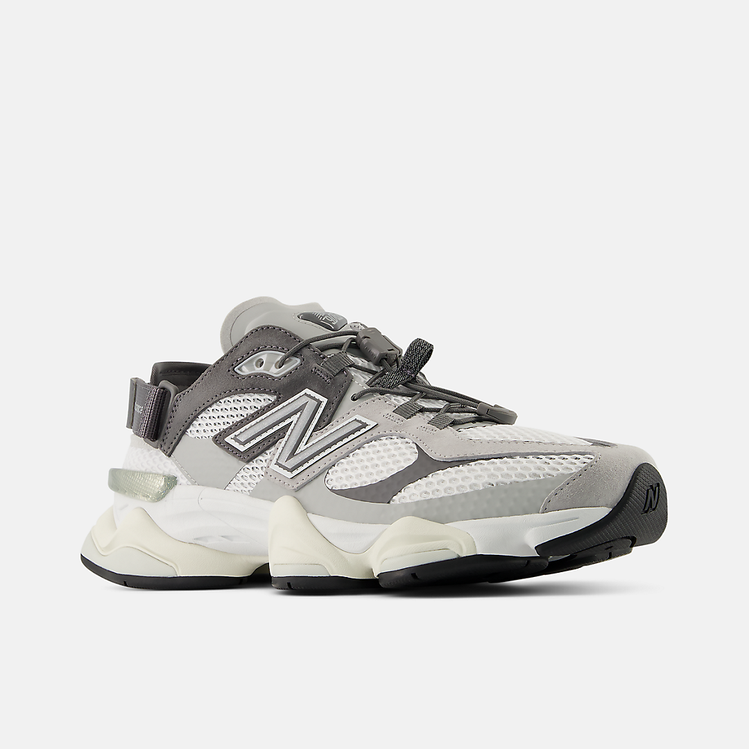 New Balance U9060Sv1 U90603FA