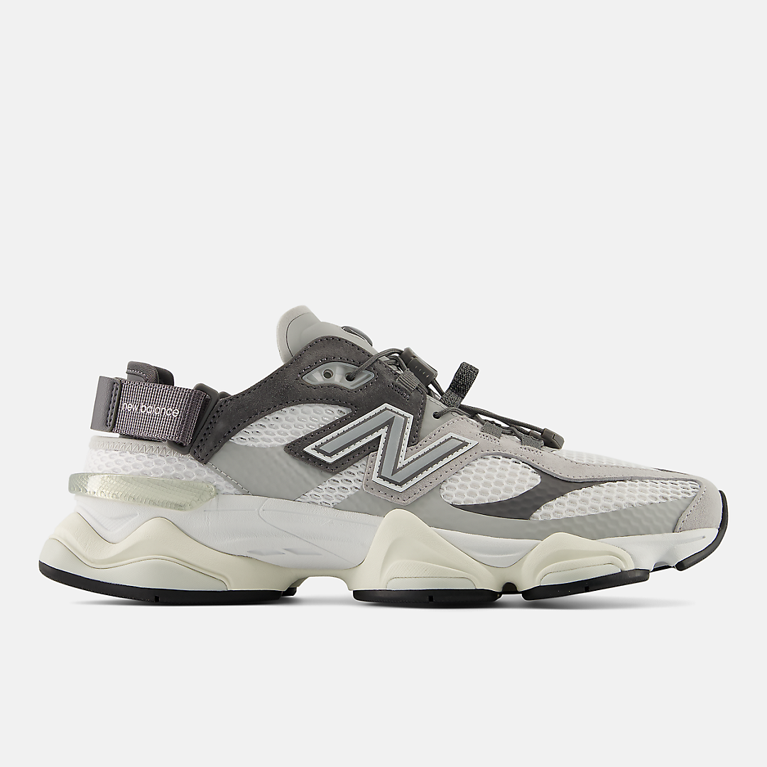 New Balance U9060Sv1 U90603FA