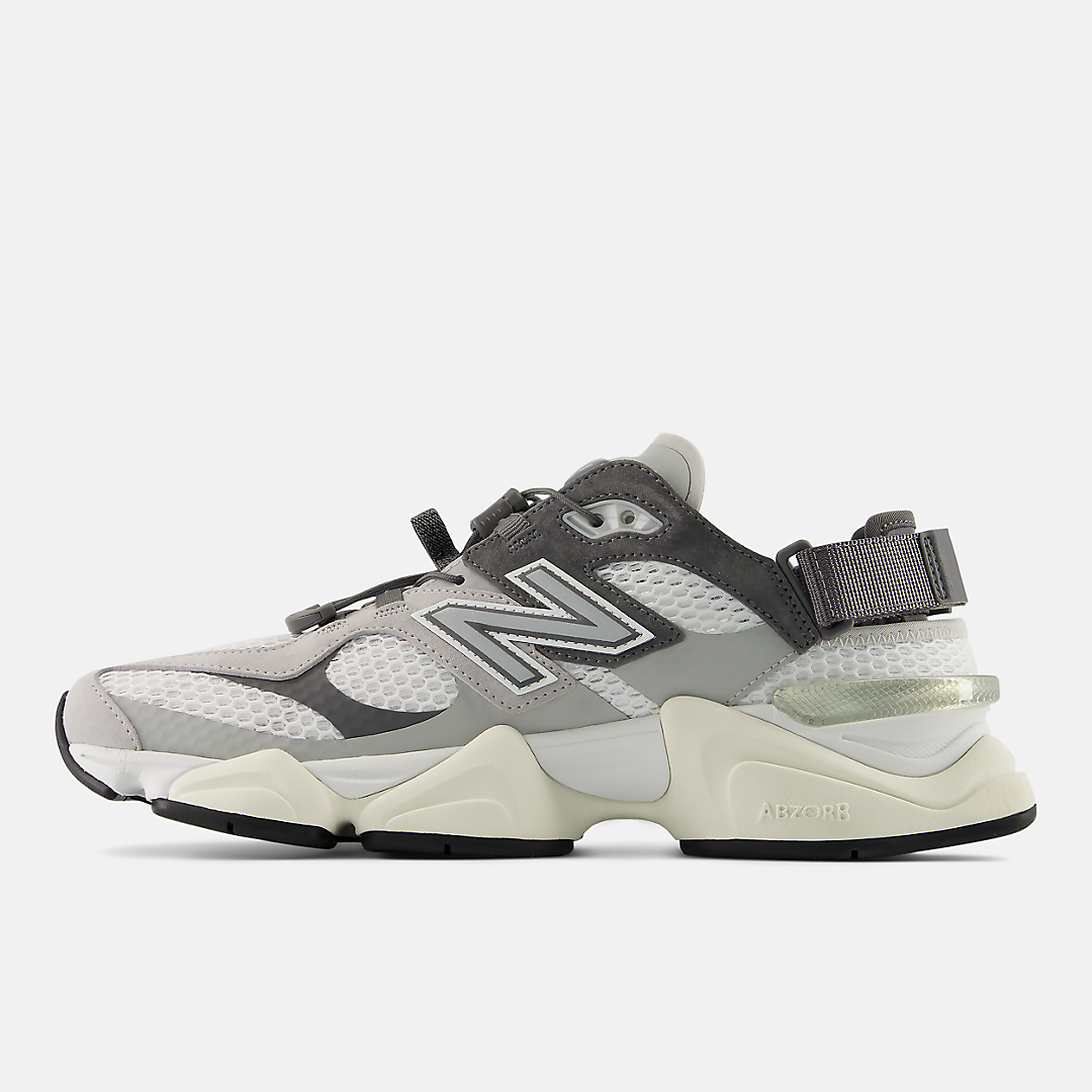 New Balance U9060Sv1 U90603FA