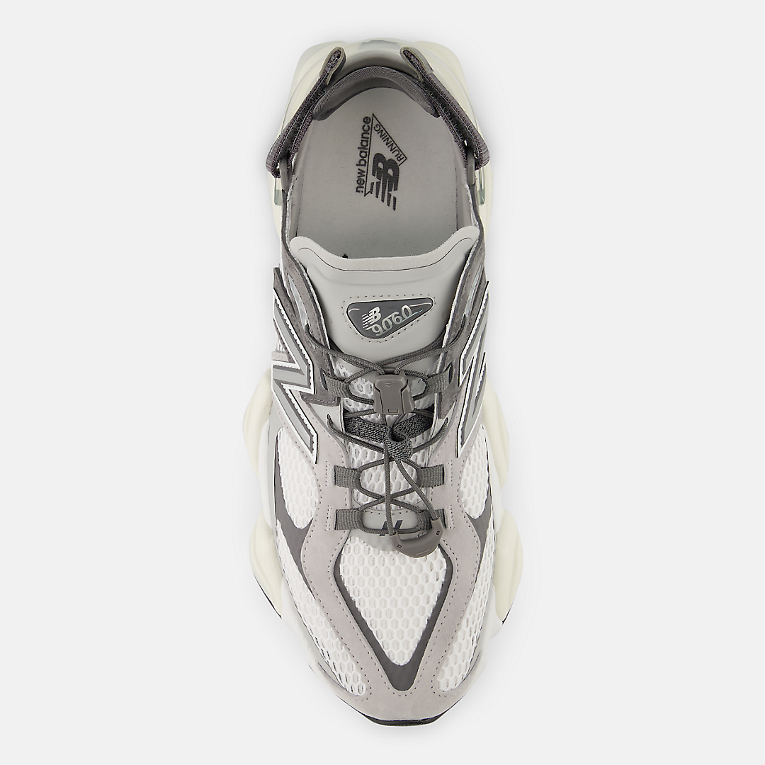 New Balance U9060Sv1 U90603FA