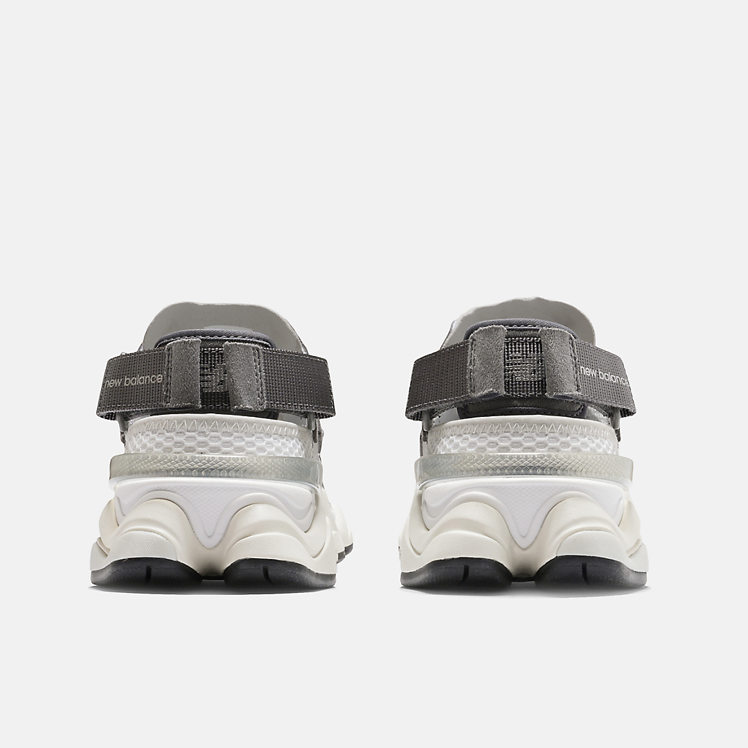 New Balance U9060Sv1 U90603FA