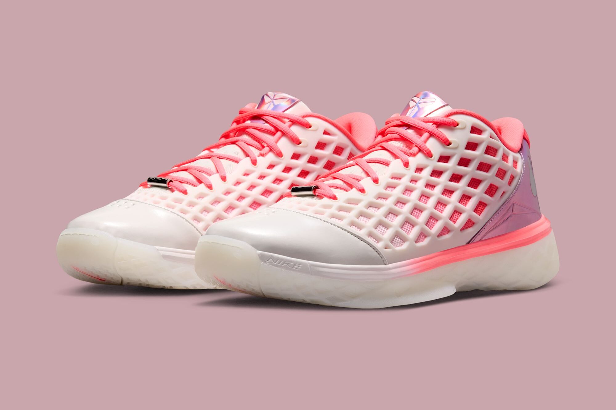 Nike Kobe 3 Low Protro “WNBA All-Star” July 2026 Release Date & Info