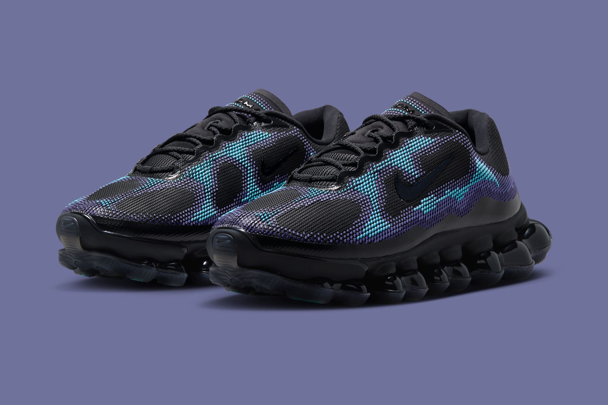 Nike Air Liquid Max “Radiant Blue” July 2026 Release Date & Info