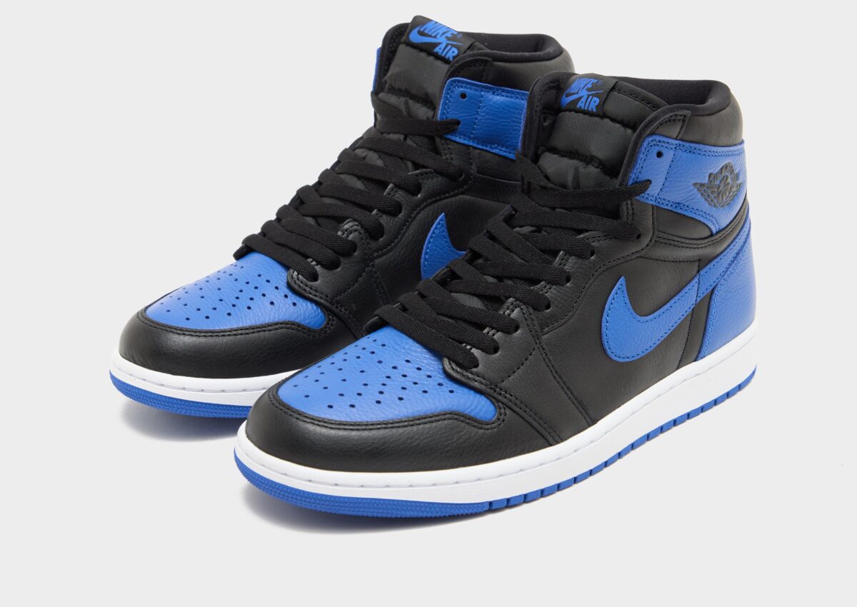 Air Jordan 1 High OG 